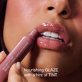 Rhode Peptide Lip Tint Salty Tan