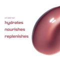 Rhode Peptide Lip Tint Salty Tan