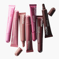 Rhode Peptide Lip Tint PB&J