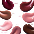 Rhode Peptide Lip Tint Salty Tan