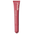 Rhode Peptide Lip Tint Salty Tan
