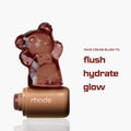 Rhode Pocket Blush Toasted Teddy 5.3g
