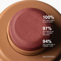Rhode Pocket Blush Toasted Teddy 5.3g