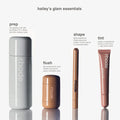 Rhode Pocket Blush Toasted Teddy 5.3g