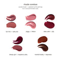 Rhode Pocket Blush Toasted Teddy 5.3g