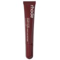 Rhode Peptide Lip Tint PB&J