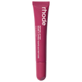 Rhode Peptide Lip Tint Raspberry Jelly