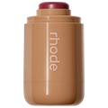 Rhode Pocket Blush Date Cake
