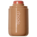 Rhode Pocket Blush Freckle
