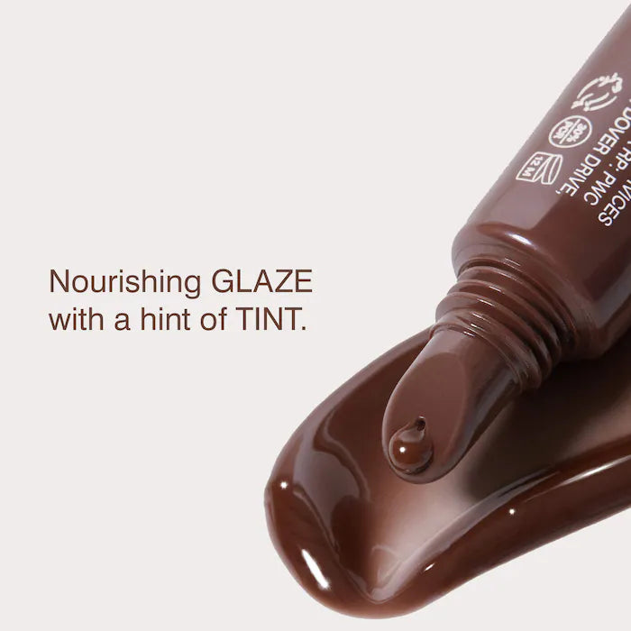 Rhode Peptide Lip Tint Espresso