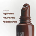 Rhode Peptide Lip Tint Espresso