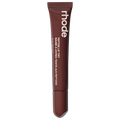 Rhode Peptide Lip Tint Espresso