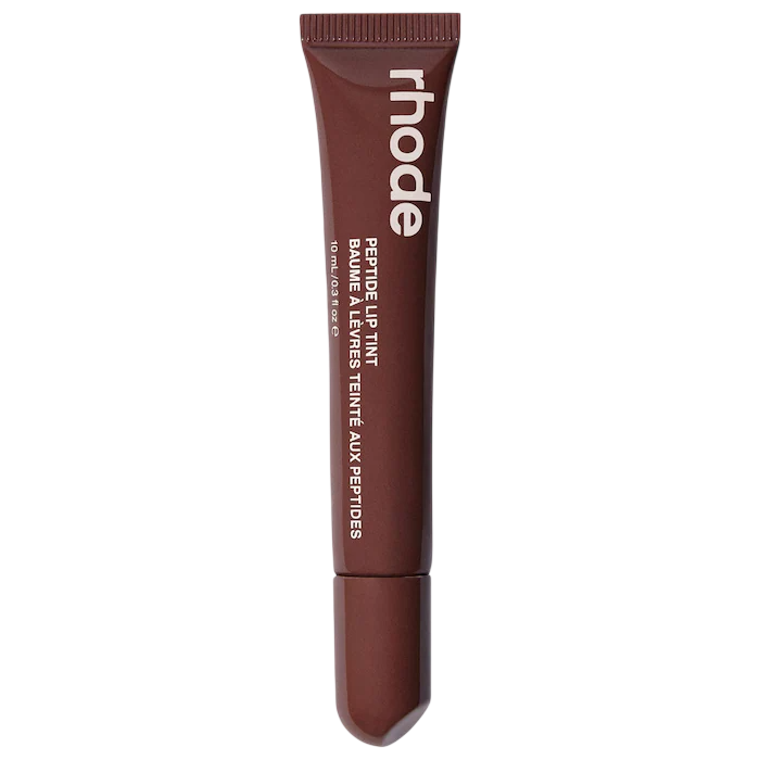 Rhode Peptide Lip Tint Espresso