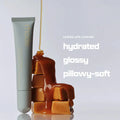 Rhode Lip Treatment Salted Caramel