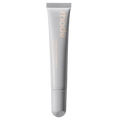 Rhode Lip Treatment Salted Caramel