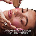 Rhode Pocket Blush Piggy