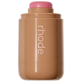 Rhode Pocket Blush Piggy