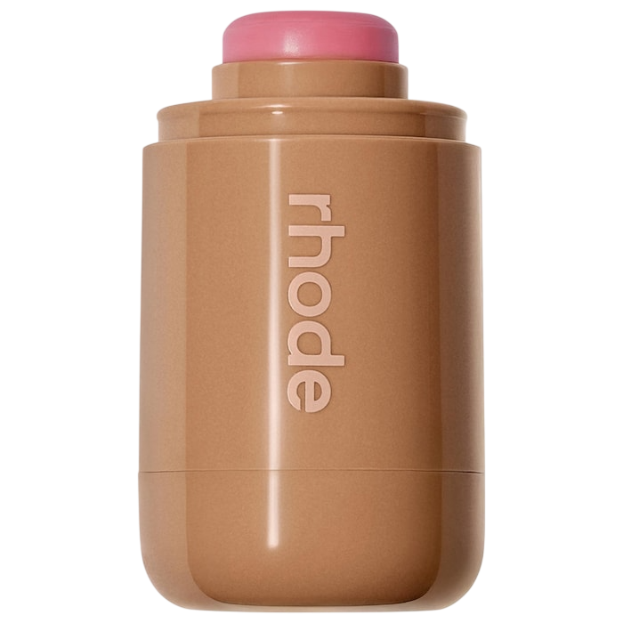 Rhode Pocket Blush Piggy