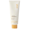 Gisou Honey Milk 5-In-1 Styling Cream 150Ml