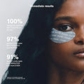 Rhode Peptide Eye Prep Depuffing Eye Patch