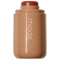 Rhode Pocket Blush Sun Soak