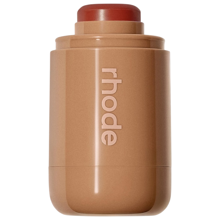 Rhode Pocket Blush Sun Soak