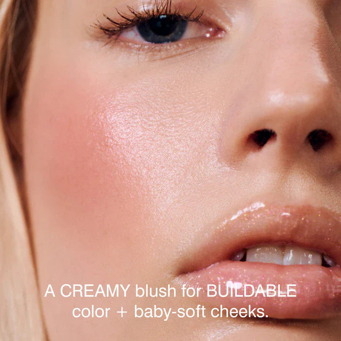 Rhode Pocket Blush Tan Line 5.3g