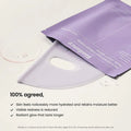 Biodance Rejuvenating Caviar PDRN Real Deep Mask