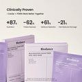 Biodance Rejuvenating Caviar PDRN Real Deep Mask