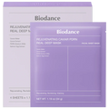 Biodance Rejuvenating Caviar PDRN Real Deep Mask
