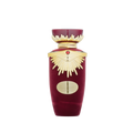 Lattafa Sakeena EDP For Women 100Ml