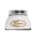 L'occitane Amande Milk Concentrate 200Ml