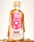 Nutshell x Dara's Shower Cream 485Ml