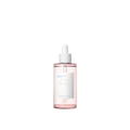 SKIN1004 Centella Poremizing Fresh Ampoule 100Ml