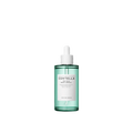 SKIN1004 Centella Tea-Trica Relief Ampoule 100Ml