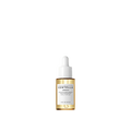 SKIN1004 Madagscar Centella Ampoule 30Ml