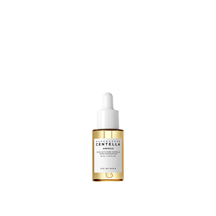 SKIN1004 Madagscar Centella Ampoule 30Ml