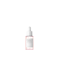 Skin1004 Centella Poremizing Fresh Ampoule 30Ml