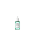 Skin1004 Centella Tea-Trica Relief Ampoule 30Ml