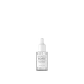 SKIN1004 Madagascar Centella Tone Brightening Capsule Ampoule 30Ml