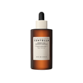 Skin1004 Centella Probio-Cica Intensive Ampoule 95Ml