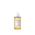 SKIN1004 Madagscar Centella Ampoule 100Ml