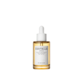 SKIN1004 Madagscar Centella Ampoule 55Ml