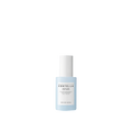 Skin1004 Madagascar Centella Hyalu-Cica Blue Serum 30Ml