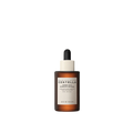 Skin1004 Madagascar Centella Probio-Cica Intensive Ampoule 50Ml