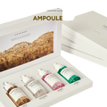 Skin1004 Madagascar Centella Ampoule Kit
