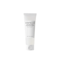 Skin1004 Madagascar Centella Tone Brightening Cleansing Gel Foam 125Ml