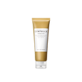 SKIN1004 Centella Ampoule Foam 125Ml