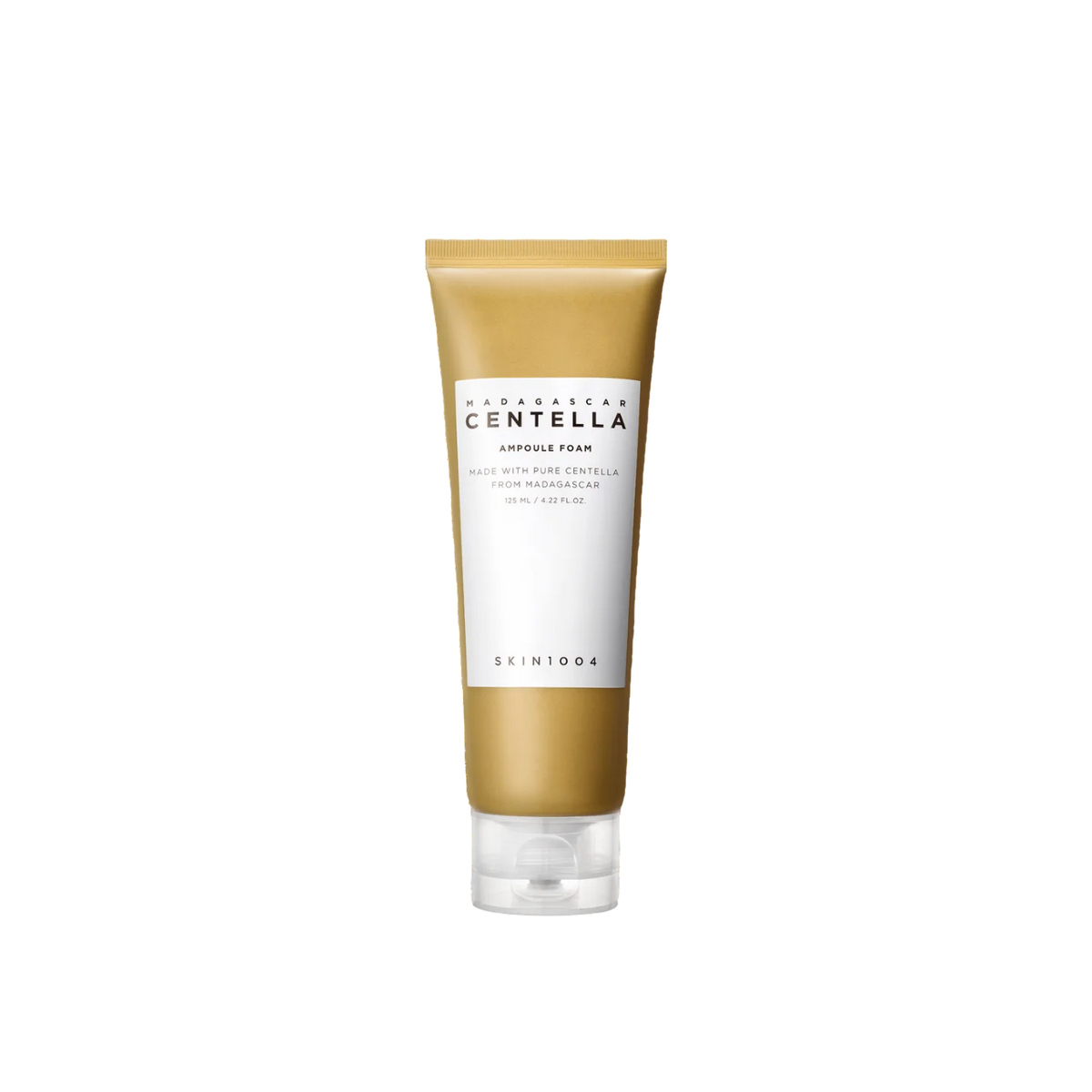 SKIN1004 Centella Ampoule Foam 125Ml