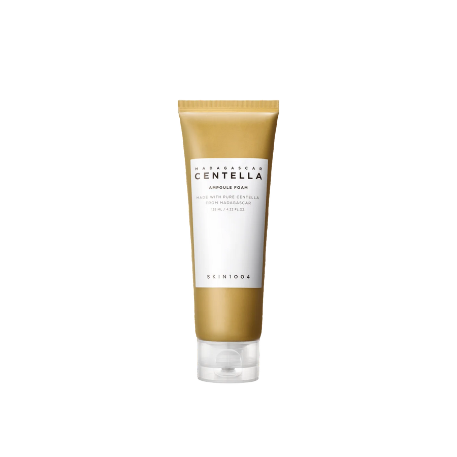 SKIN1004 Centella Ampoule Foam 125Ml